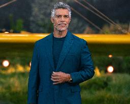 Mission Impossible The Final Reckoning Premiere - London