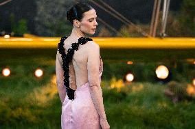 Mission Impossible The Final Reckoning Premiere - London