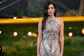 Mission Impossible The Final Reckoning Premiere - London