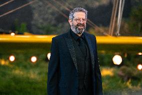 Mission Impossible The Final Reckoning Premiere - London