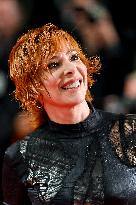 Cannes - Dalloway Screening