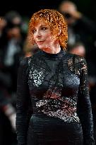 Cannes - Dalloway Screening
