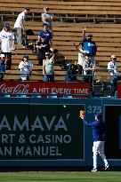 Baseball:Roki Sasaki