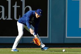 Baseball:Roki Sasaki