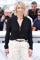Cannes he Chronology Of Water Photocall JD