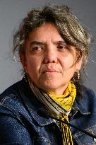 Cannes Dossier 137 Press Conference NG