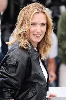 Cannes Dossier 137 Photocall JD