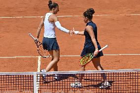 TENNIS - Internazionali di Tennis - Internazionali BNL d'Italia