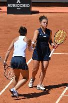 TENNIS - Internazionali di Tennis - Internazionali BNL d'Italia