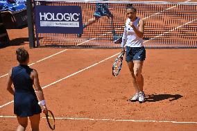 TENNIS - Internazionali di Tennis - Internazionali BNL d'Italia