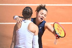 TENNIS - Internazionali di Tennis - Internazionali BNL d'Italia