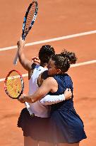 TENNIS - Internazionali di Tennis - Internazionali BNL d'Italia