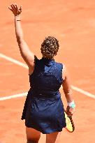 TENNIS - Internazionali di Tennis - Internazionali BNL d'Italia