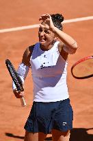 TENNIS - Internazionali di Tennis - Internazionali BNL d'Italia