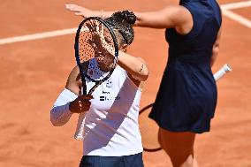 TENNIS - Internazionali di Tennis - Internazionali BNL d'Italia