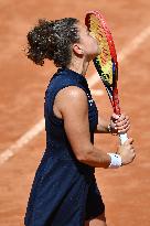 TENNIS - Internazionali di Tennis - Internazionali BNL d'Italia