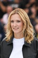 Cannes Dossier 137 Photocall AM