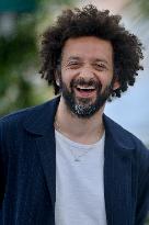 Cannes - Arco Photocall