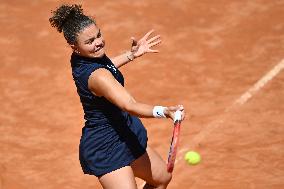 TENNIS - Internazionali di Tennis - Internazionali BNL d'Italia