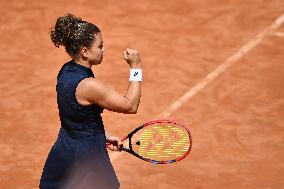 TENNIS - Internazionali di Tennis - Internazionali BNL d'Italia