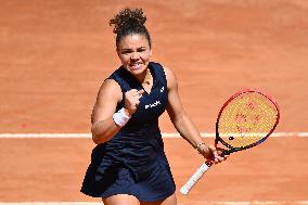 TENNIS - Internazionali di Tennis - Internazionali BNL d'Italia