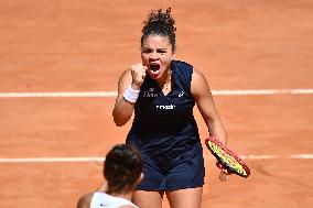 TENNIS - Internazionali di Tennis - Internazionali BNL d'Italia