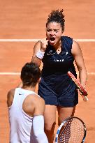 TENNIS - Internazionali di Tennis - Internazionali BNL d'Italia