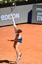 TENNIS - Internazionali di Tennis - Internazionali BNL d'Italia