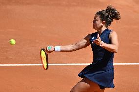 TENNIS - Internazionali di Tennis - Internazionali BNL d'Italia