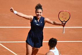 TENNIS - Internazionali di Tennis - Internazionali BNL d'Italia