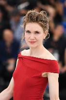 Cannes Amrum Photocall AM