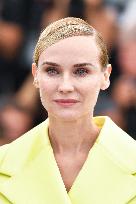 Cannes Amrum Photocall AM