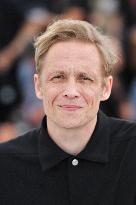 Cannes Amrum Photocall AM