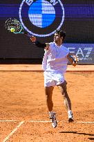 TENNIS - Internazionali di Tennis - Internazionali BNL d'Italia
