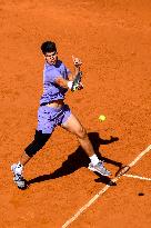 TENNIS - Internazionali di Tennis - Internazionali BNL d'Italia