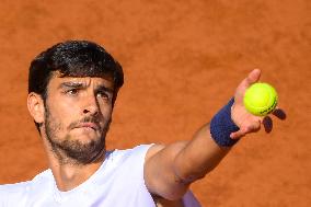 TENNIS - Internazionali di Tennis - Internazionali BNL d'Italia