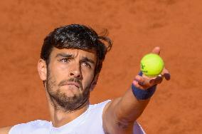 TENNIS - Internazionali di Tennis - Internazionali BNL d'Italia