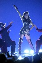 Eurovision Song Contest 2025 - A Dress Rehearsal of the Grand Final