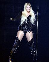 Eurovision Song Contest 2025 - A Dress Rehearsal of the Grand Final