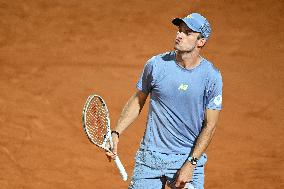TENNIS - Internazionali di Tennis - Internazionali BNL d'Italia