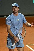 TENNIS - Internazionali di Tennis - Internazionali BNL d'Italia