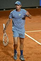 TENNIS - Internazionali di Tennis - Internazionali BNL d'Italia