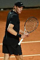 TENNIS - Internazionali di Tennis - Internazionali BNL d'Italia