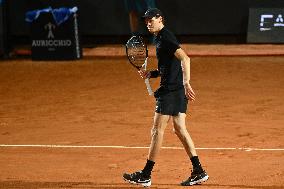 TENNIS - Internazionali di Tennis - Internazionali BNL d'Italia