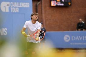 TENNIS - Internazionali di Tennis - Piemonte Open Intesa Sanpaolo