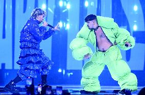 Eurovision Song Contest 2025 - Grand Final