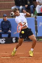 TENNIS - Internazionali di Tennis - Piemonte Open Intesa Sanpaolo