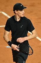 TENNIS - Internazionali di Tennis - Internazionali BNL d'Italia