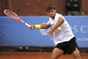 TENNIS - Internazionali di Tennis - Piemonte Open Intesa Sanpaolo