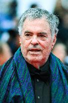 Cannes Eddington Premiere AM